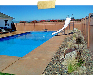 Decorative pool deck, pool deck design, Swimming Pool Deck Design, pool deck services