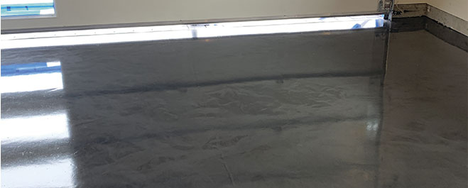 metallic epoxy garage floor coatings,epoxy flooring Portland, epoxy flooring contractors